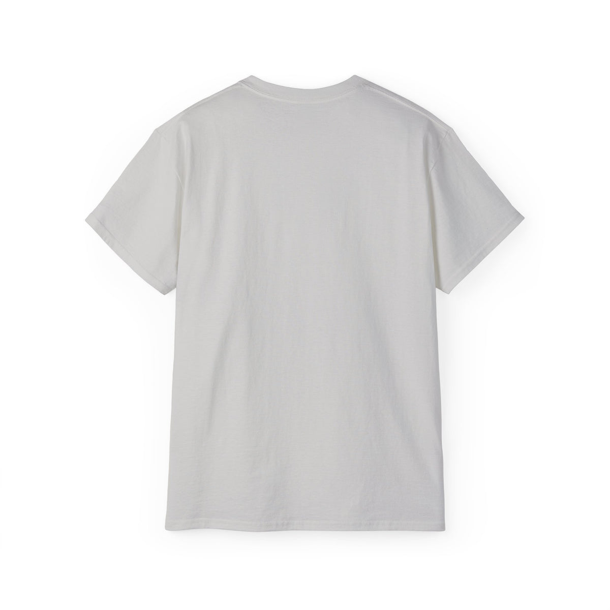 HELLBALL BORO Graphic Tee
