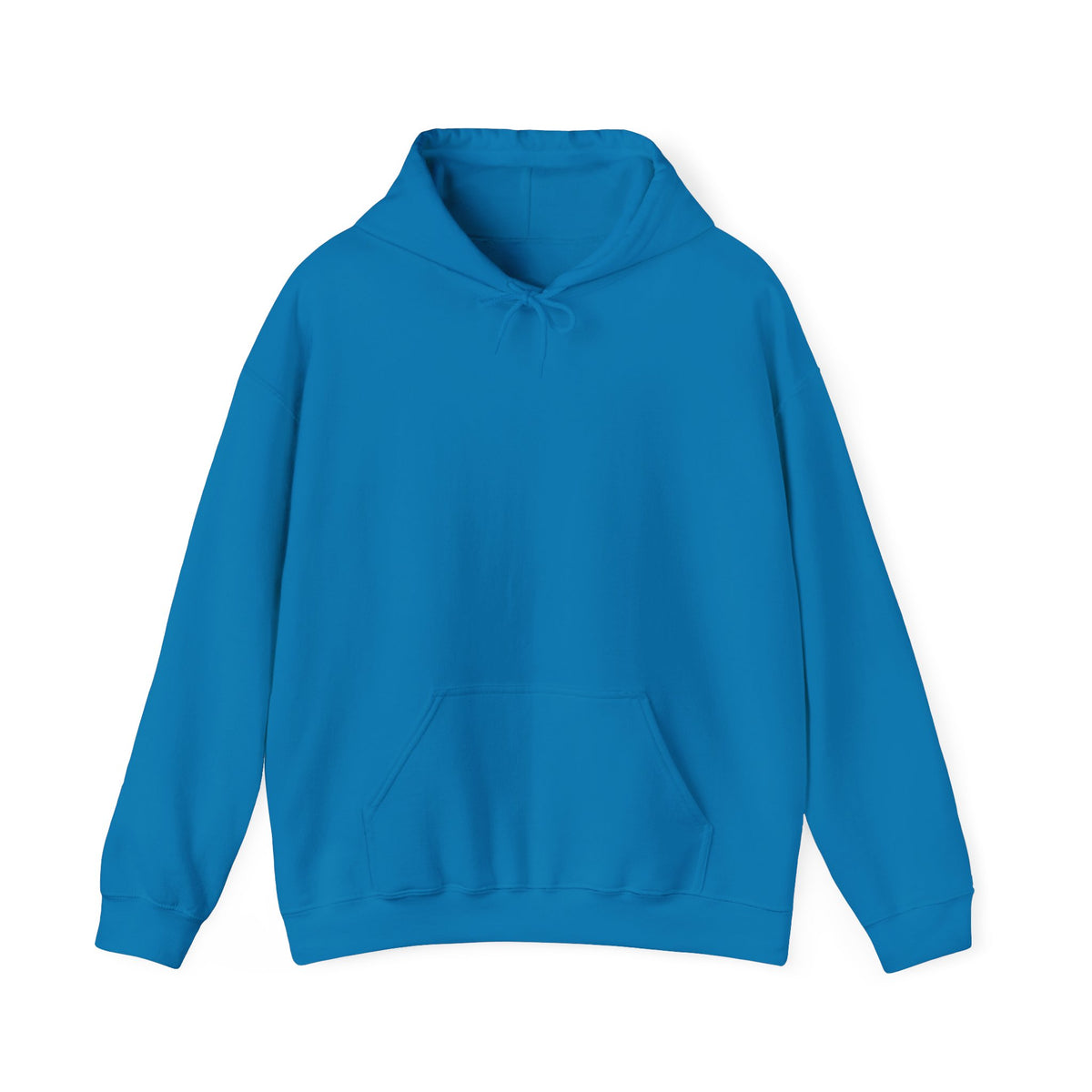 BORO #UTFB Scrawl Hoodie 'back print' only.