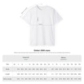 Adult T-Shirt — "Will Lankshear" On Fire Tee Boro, Middlesbroughfc
